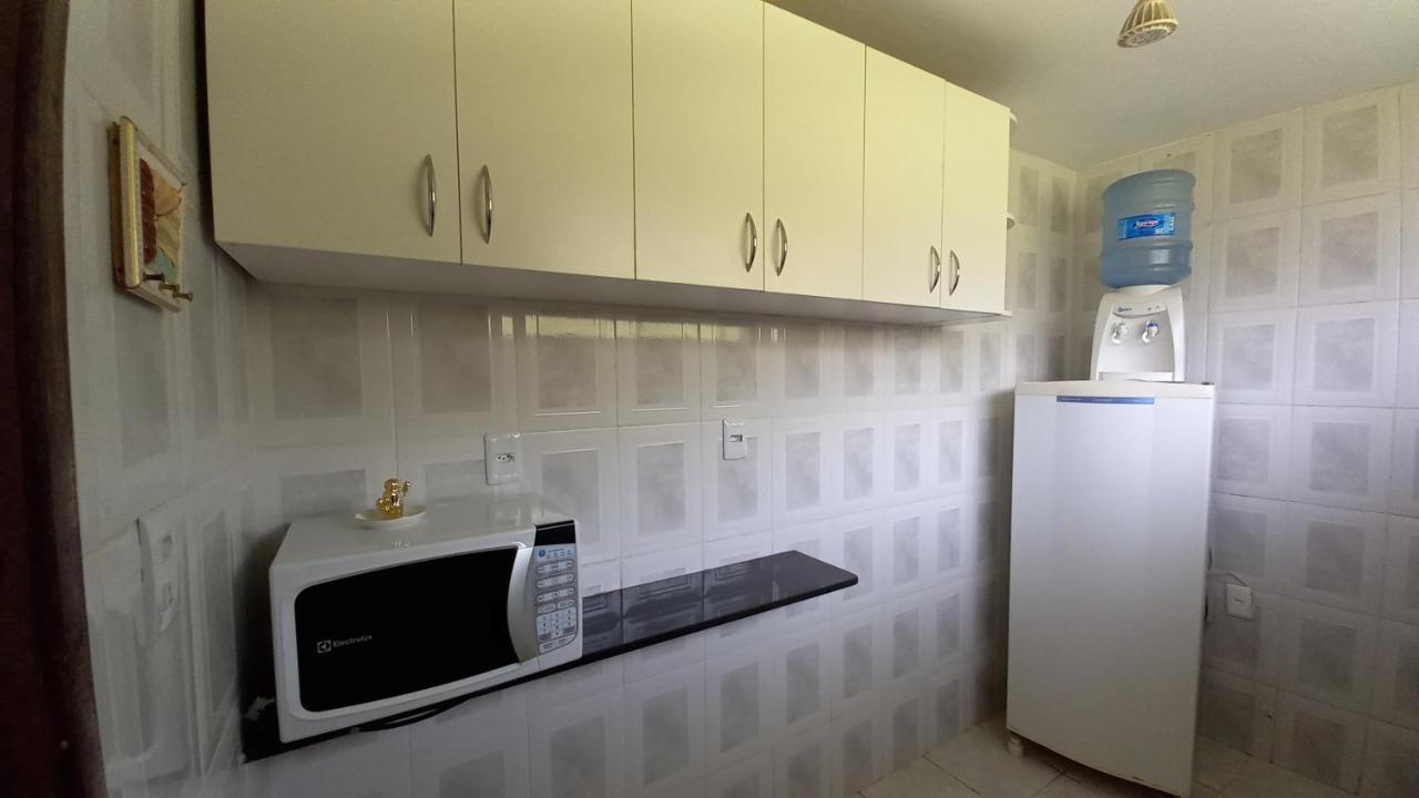 Sitio Azeite Com Pimenta Villa Itabirito Exterior foto