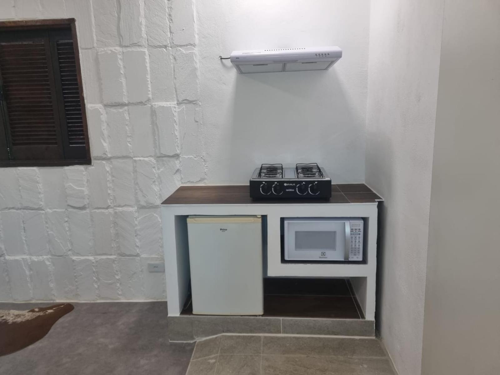 Sitio Azeite Com Pimenta Villa Itabirito Exterior foto